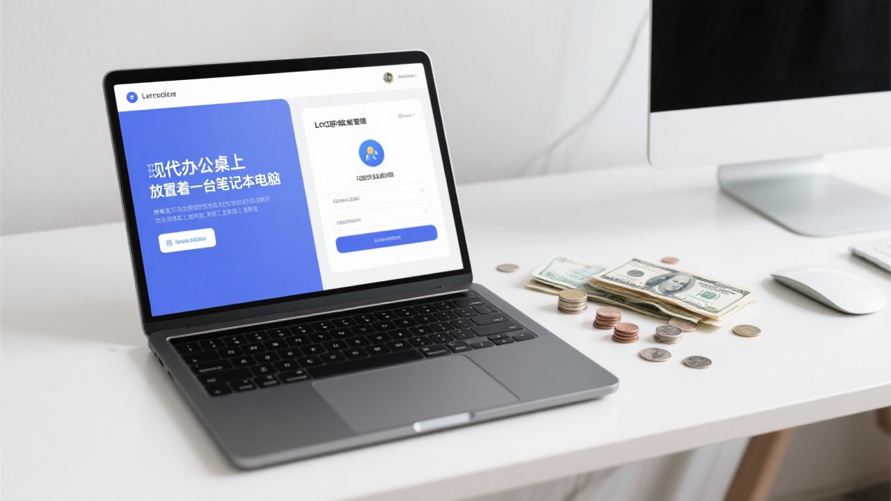 零代码搭建收款管理工具，小白也能轻松上手！