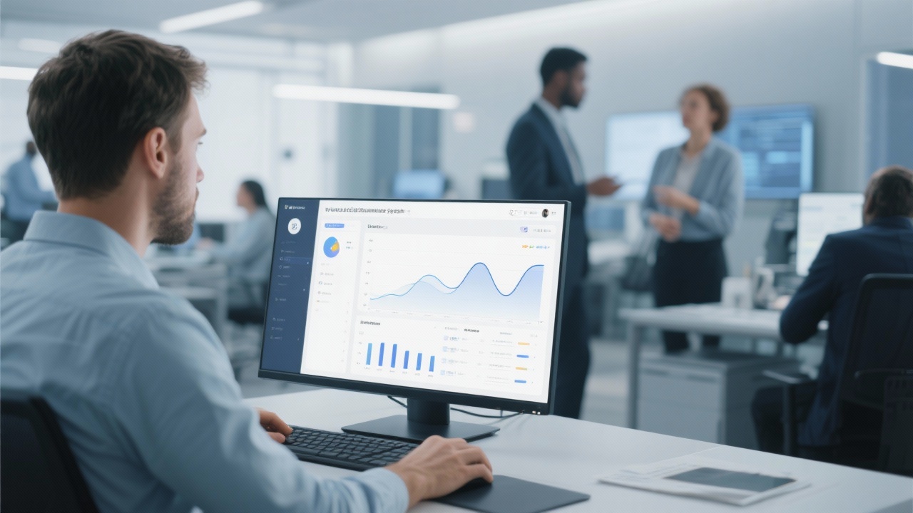 无代码数据仓库系统真的靠谱吗？一文看懂优劣