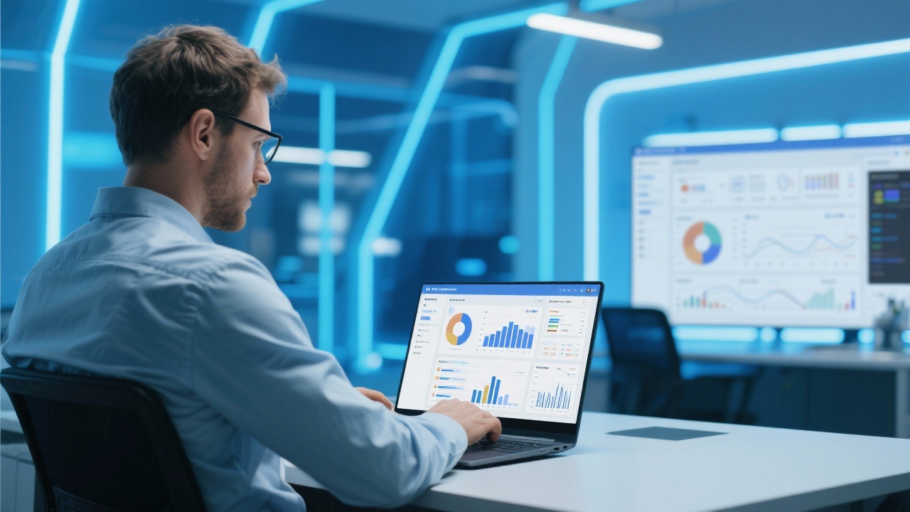 无代码质量安全检查，真的靠谱吗？