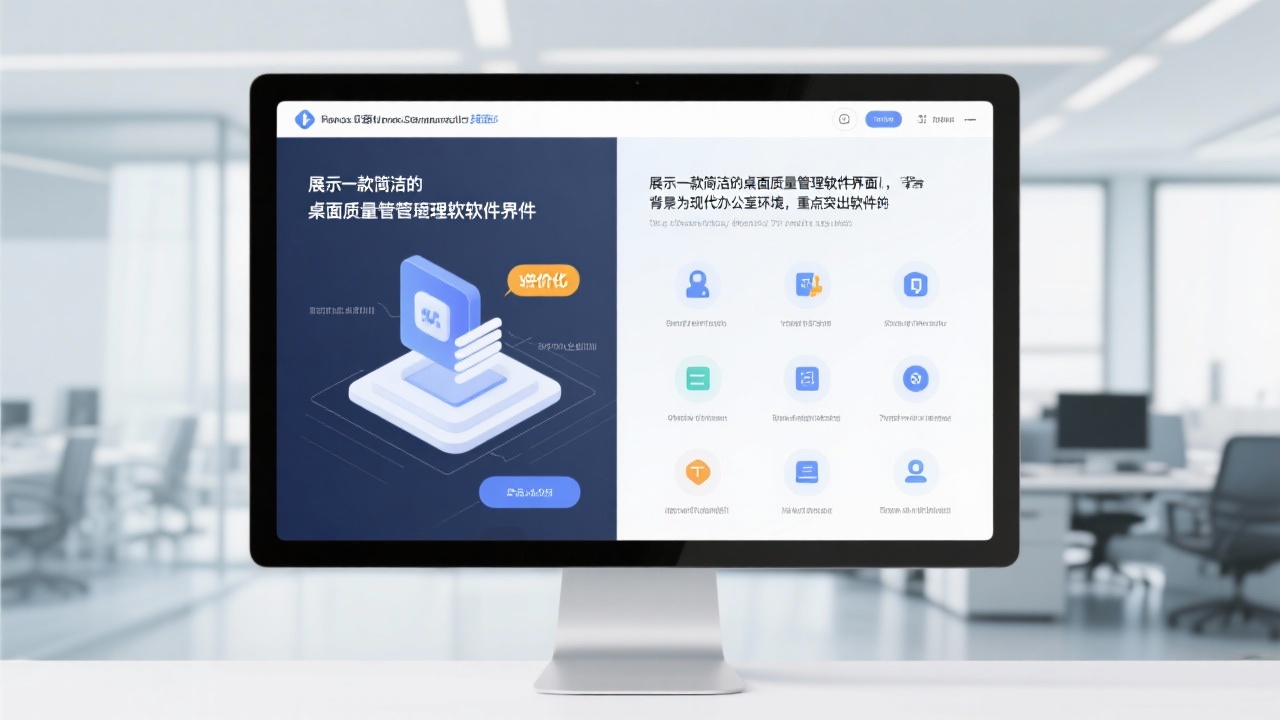 低成本质量管理软件推荐：哪款性价比最高？