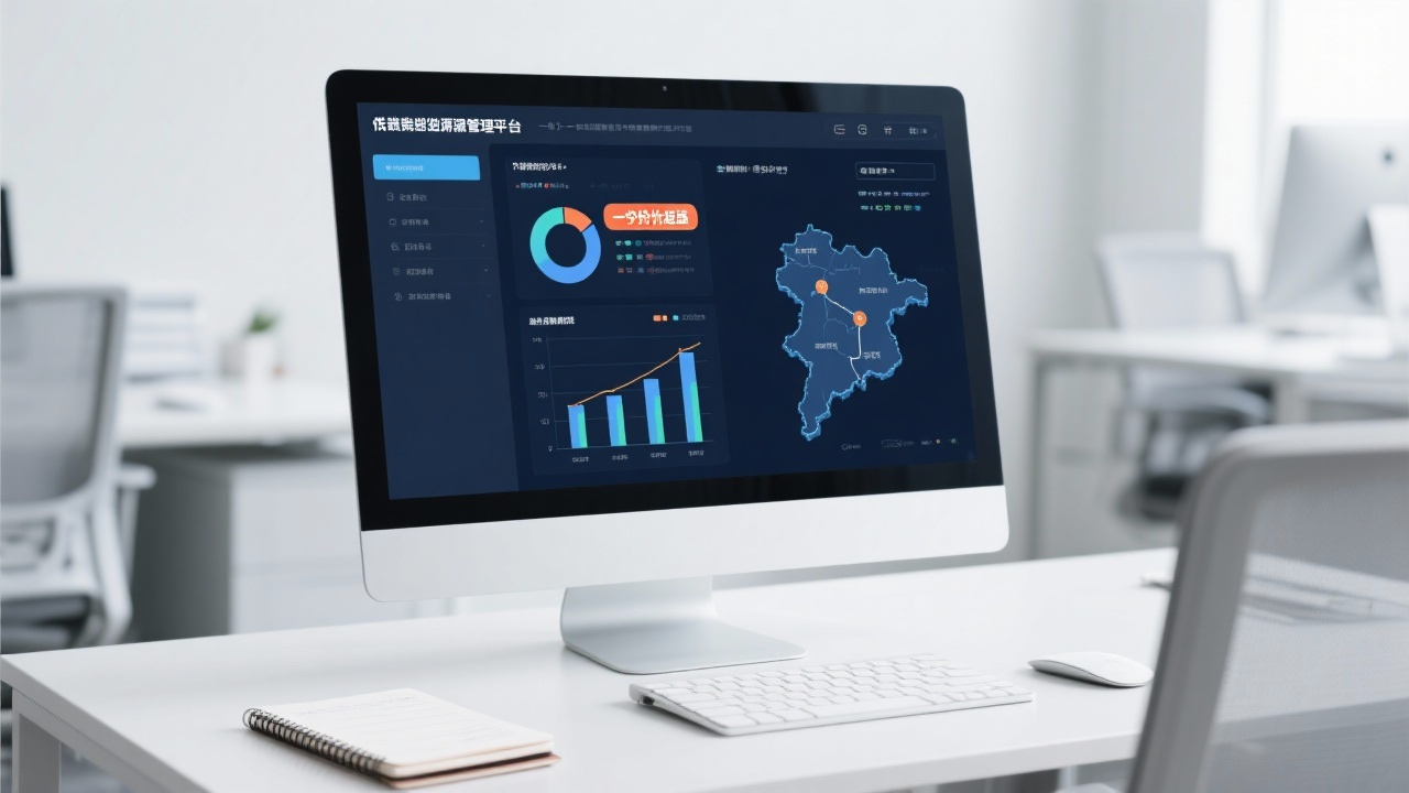 低成本溯源管理平台靠谱吗？揭秘性价比超高的选择