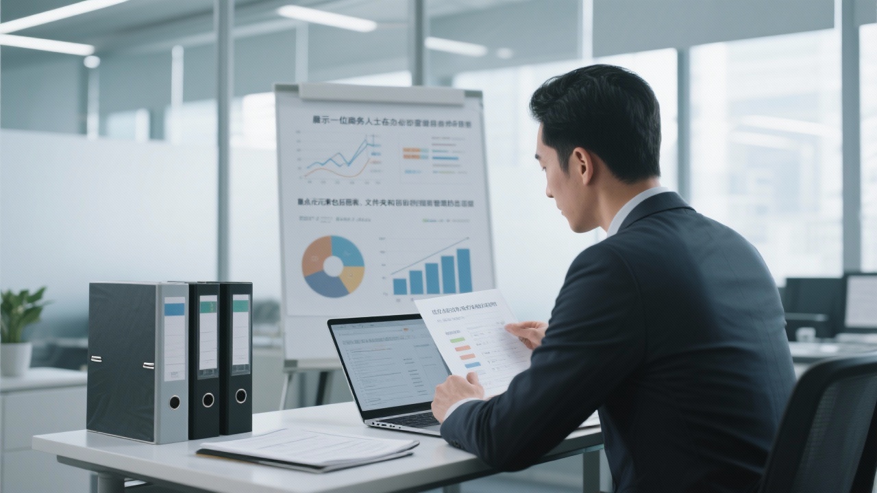 项目成本管理的类型有哪些？不同管理模式的优劣分析