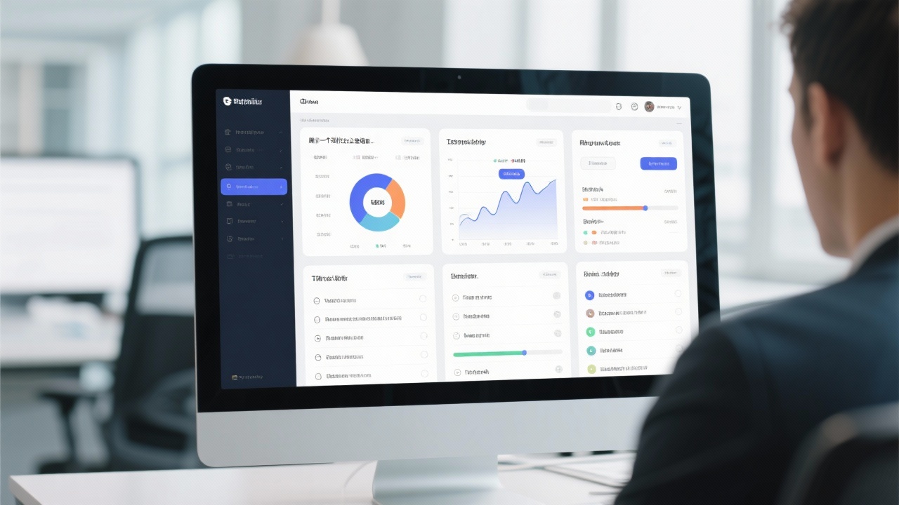 零售行业任务管理工具，选哪个才高效？