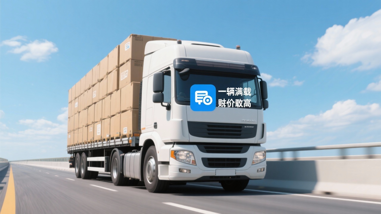 运输行业财务管理工具，选哪款最划算？