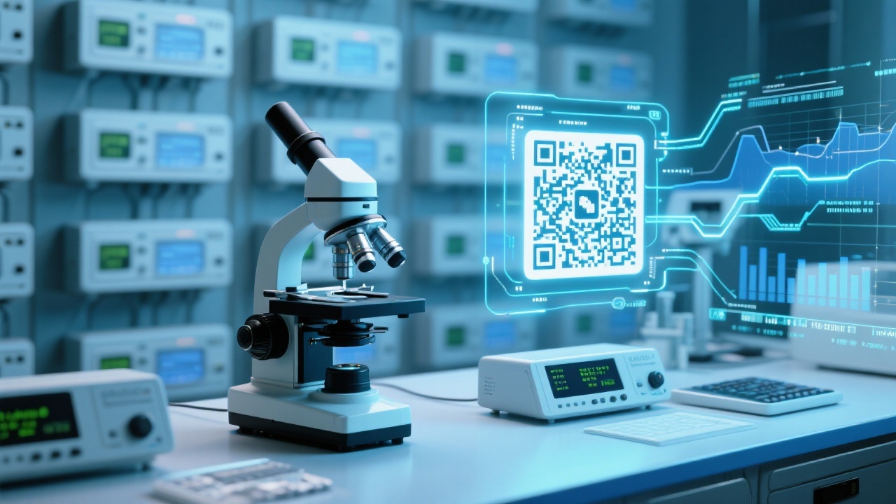 质量追溯的常见误区有哪些？新手必看的知识点