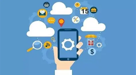 零代码平台哪个好？这8款最推荐