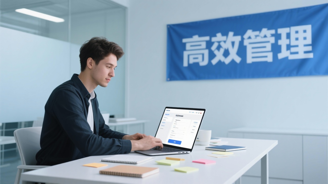 低成本预约管理解决方案，真的靠谱吗？