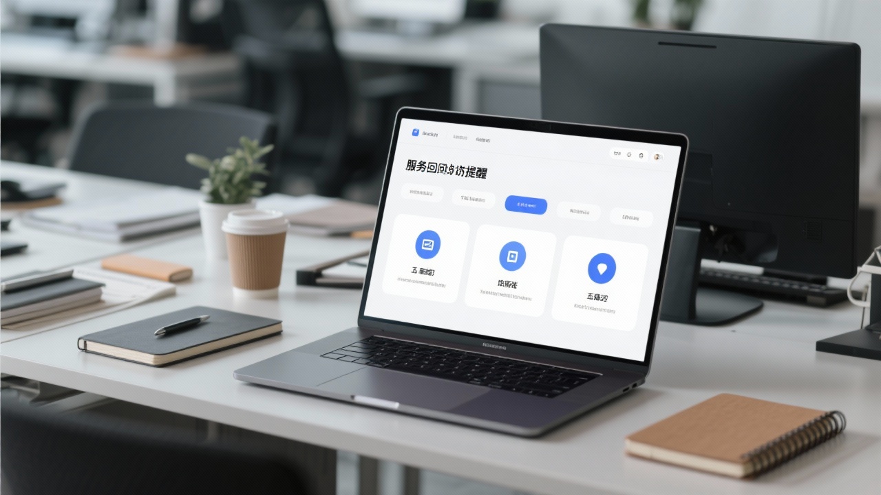 服务回访提醒工具使用中常见的5大误区