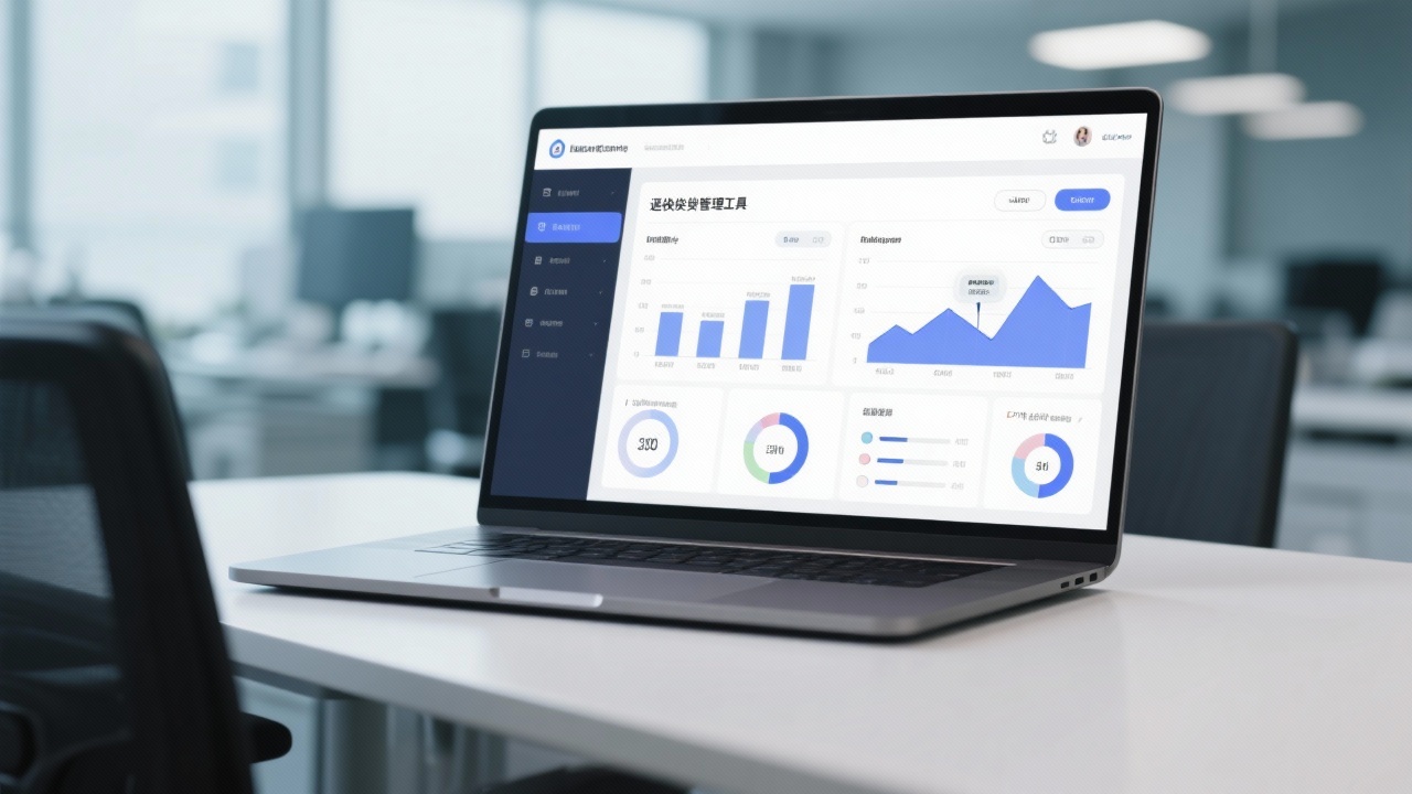 如何快速搭建退换货管理工具？高效解决方案揭秘