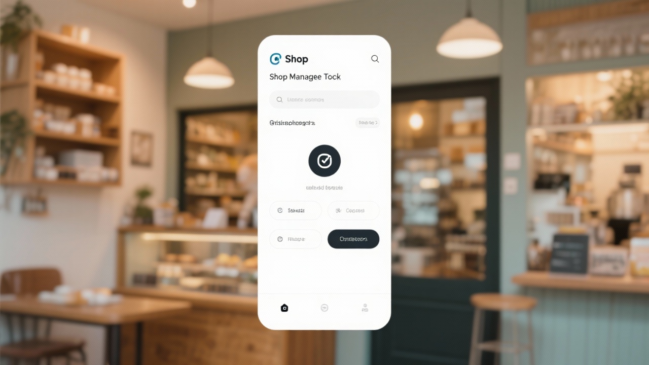 低成本店铺管理工具推荐：哪款最适合你？
