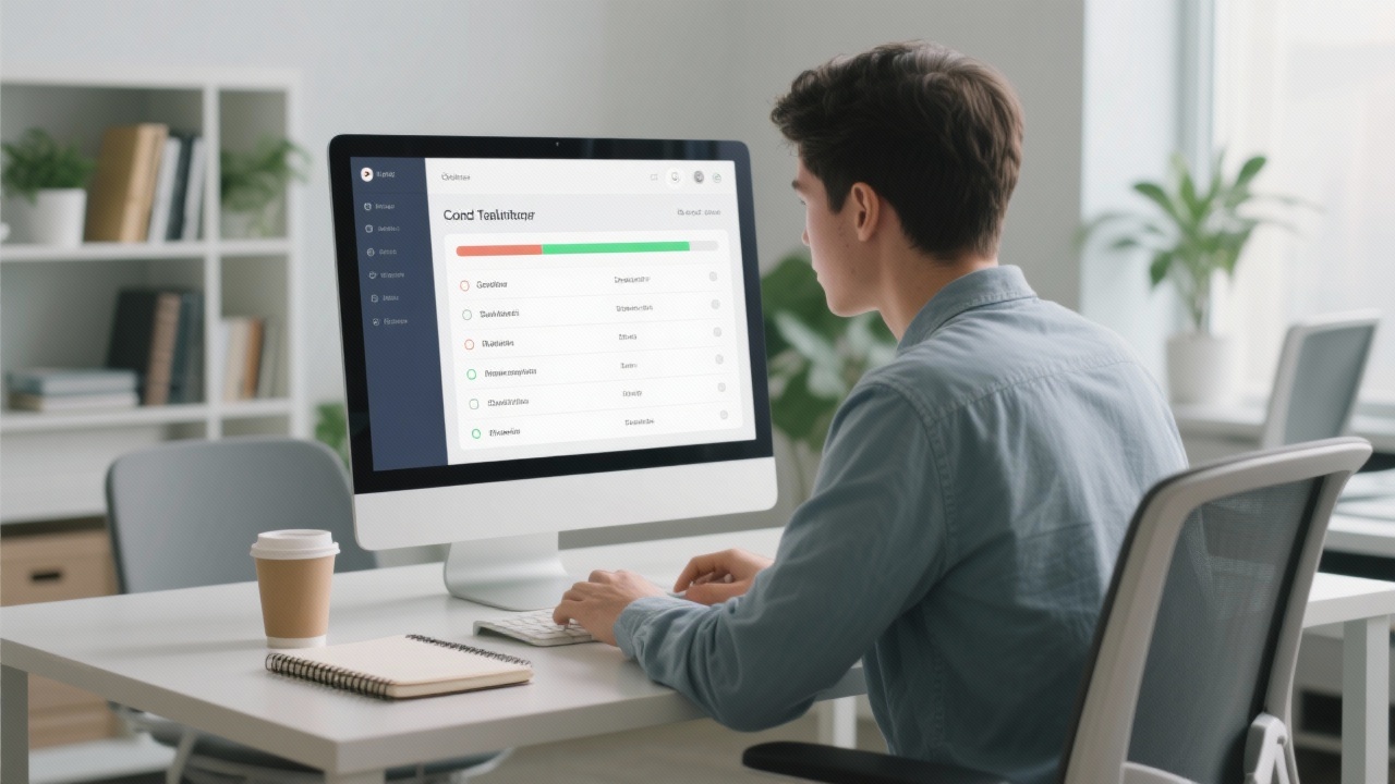 低成本任务管理工具推荐：高效又省钱，你试过吗？
