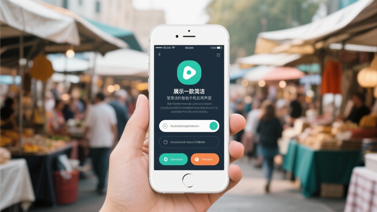 低成本市场活动管理软件，选哪个好？