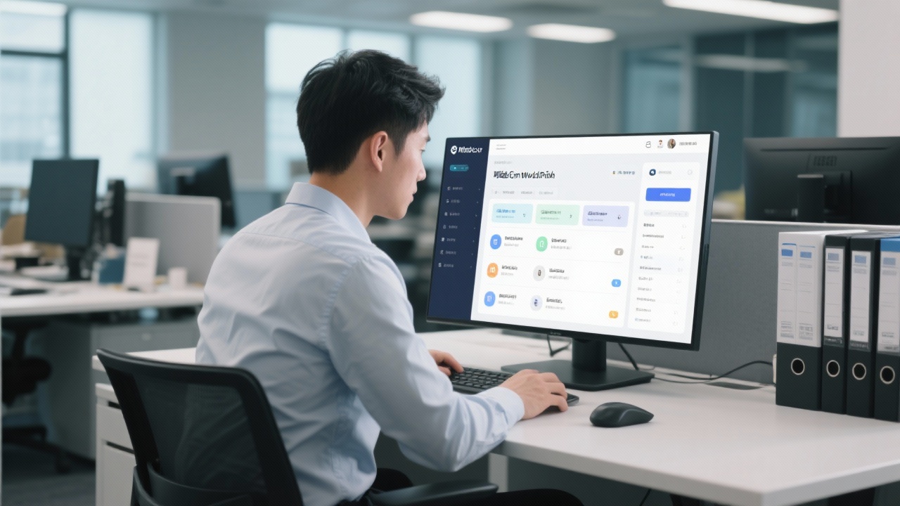 明道云无代码真的好用吗？揭秘它的实用功能与优缺点