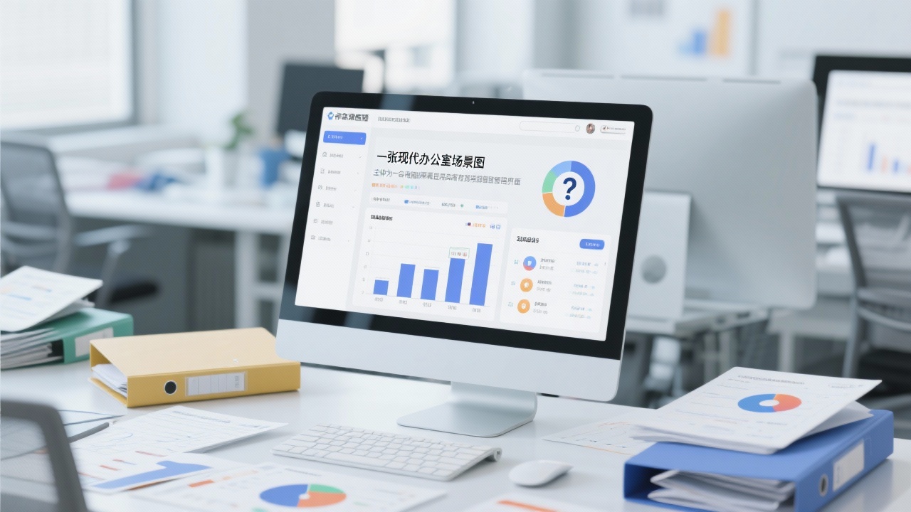 集团公司库存资源管理常见问题解答:10个常见问题及权威解答