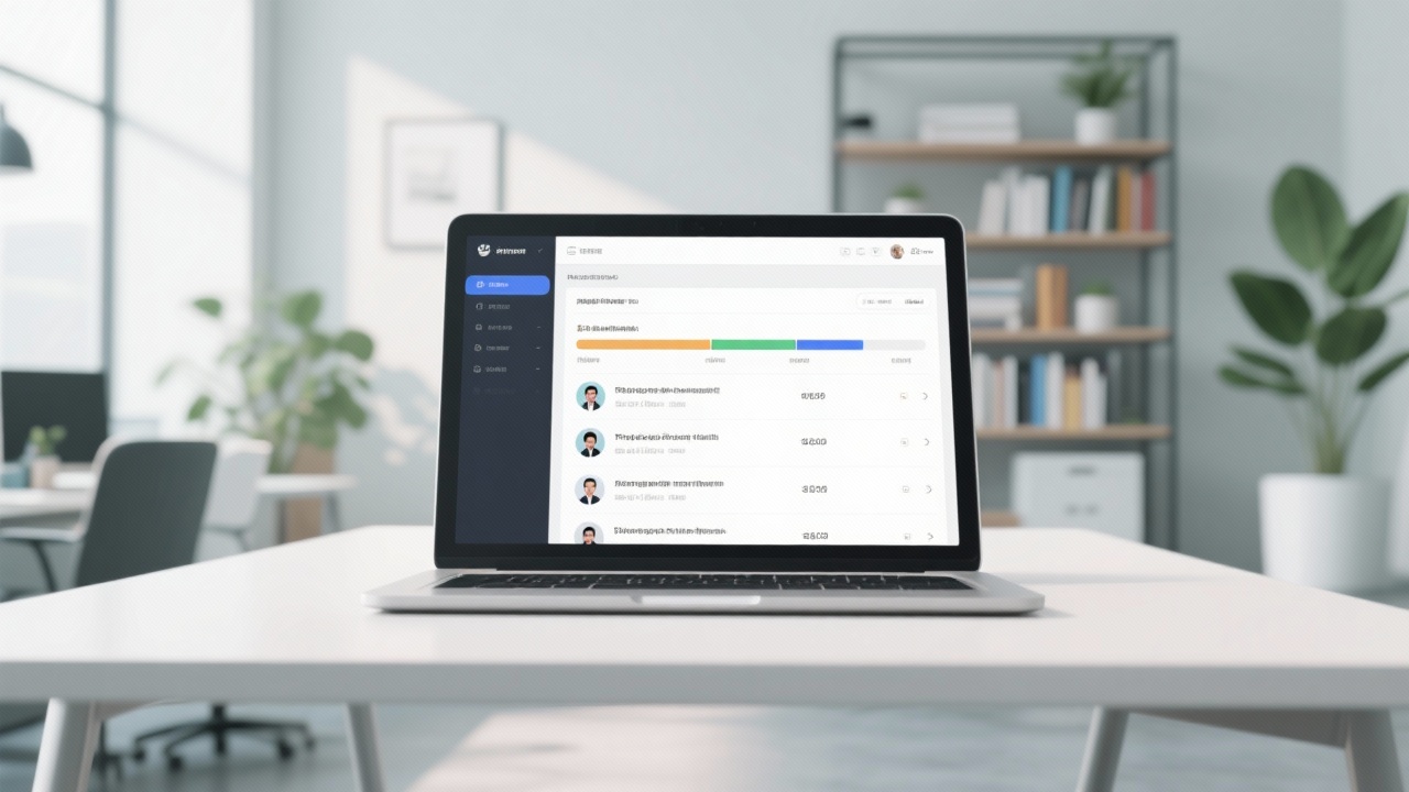 什么是产品项目管理系统？用最简单的话解释复杂概念