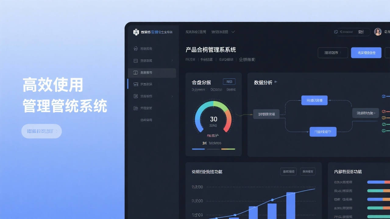 如何高效使用产品合规管理系统？实用技巧与注意事项