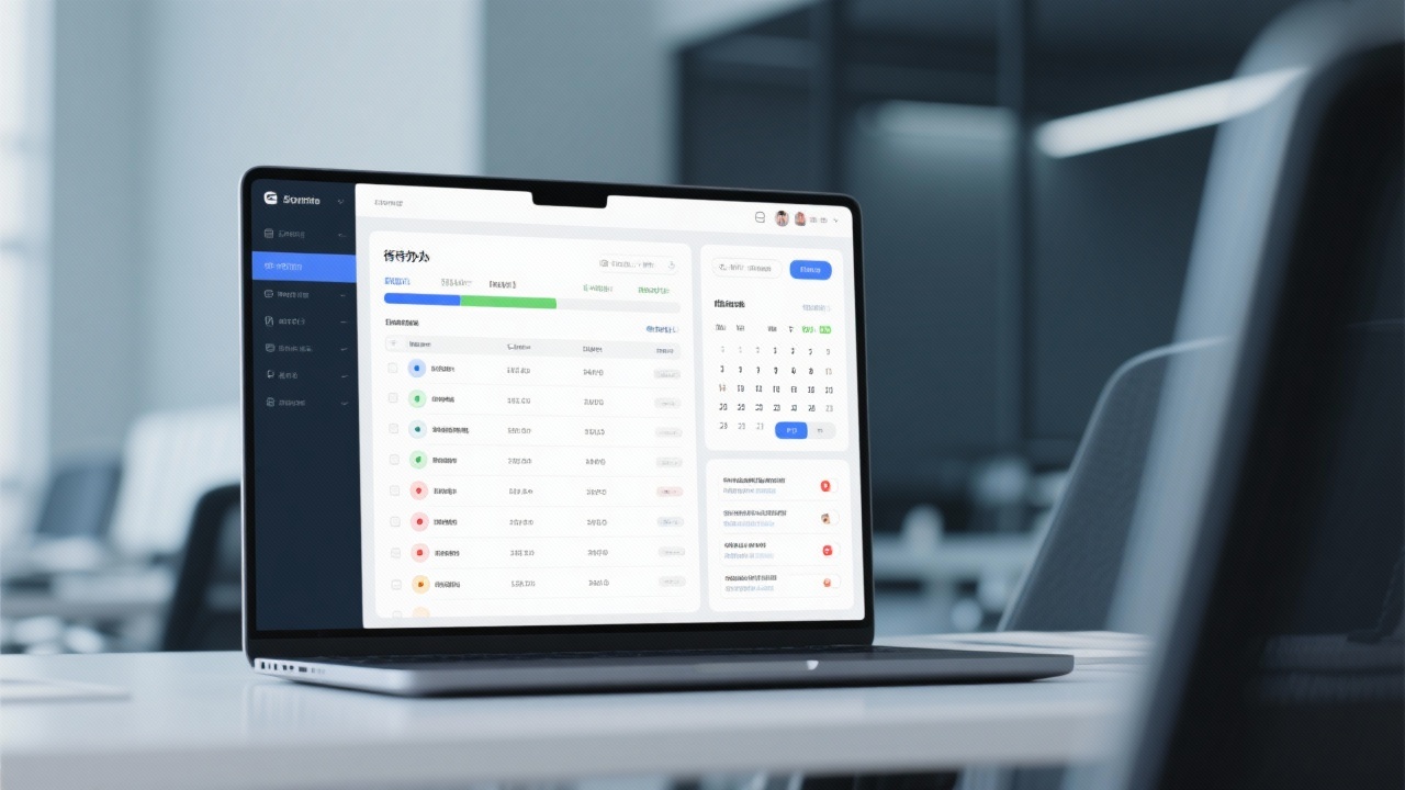 任务管理工具的原理全解析：如何帮你高效规划工作