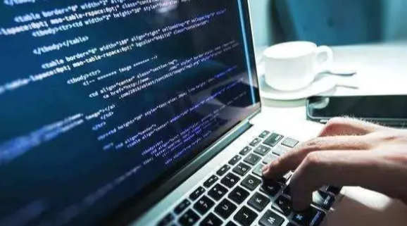 无代码_零代码平台全攻略：概念、价值、类型、应用、案例与最佳选型指南