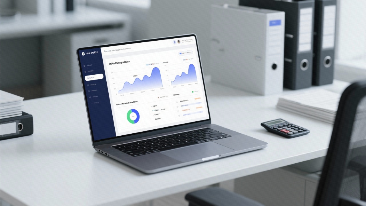 零代码开发报价管理解决方案，真的能省时省钱？