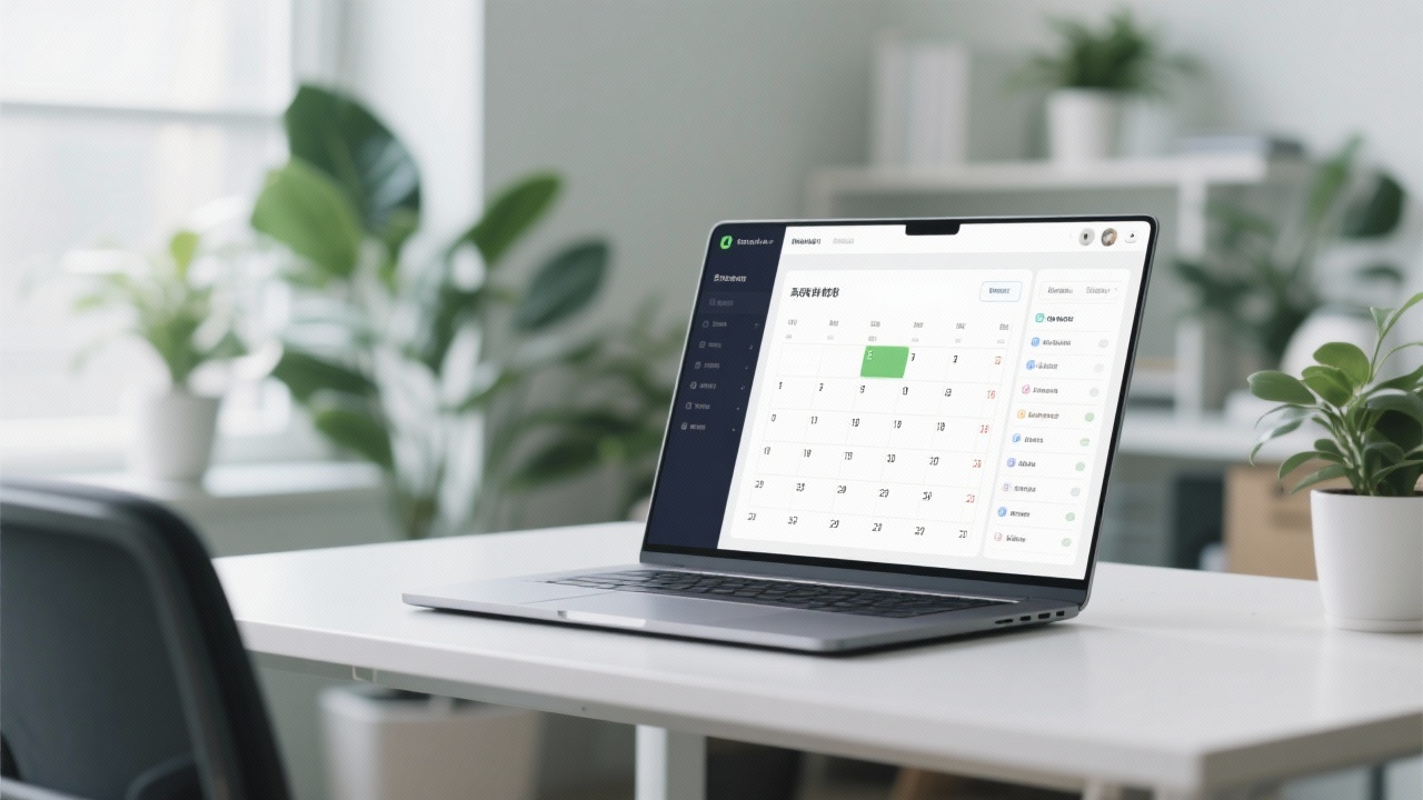 告别自研烦恼！这款无需自研的排期管理工具你试过吗？