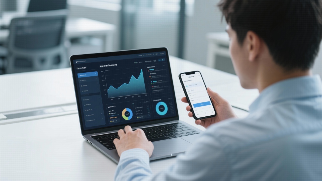 员工数字化平台的使用技巧有哪些？提升效率的实用方法