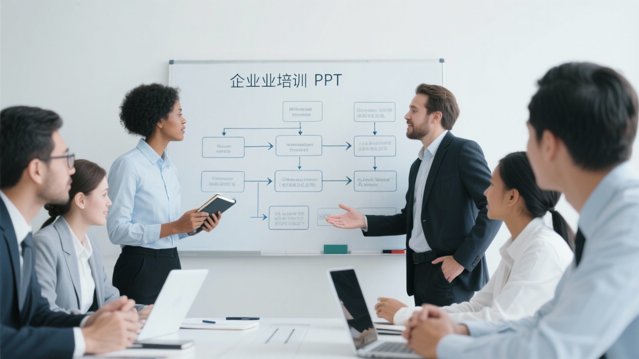 项目协作方法大揭秘：从启动到完成的完整步骤拆解