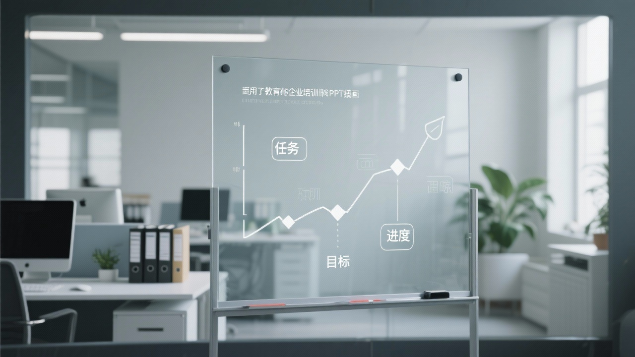 项目跟踪是什么？用最简单的话解释复杂概念