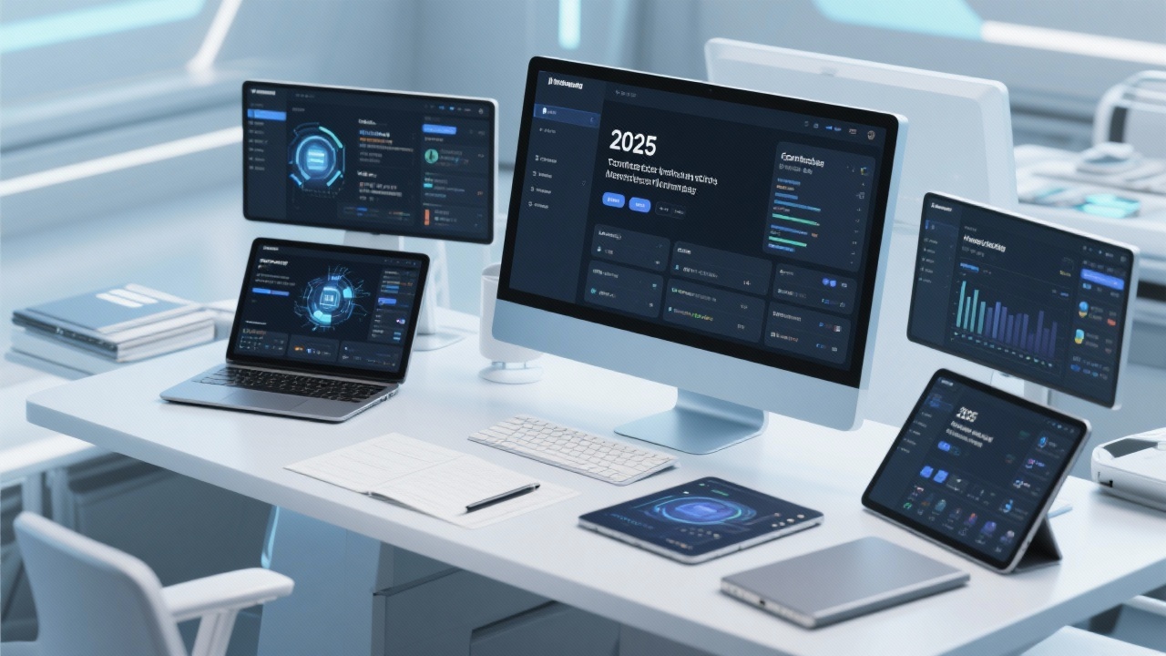 2025年必备！内容创作管理工具怎么选？