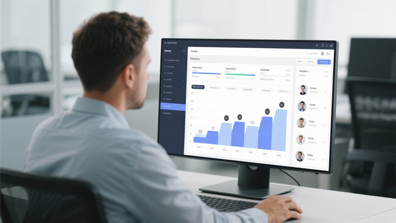 项目管理工具原理全解析：从任务分配到进度跟踪的运行机制