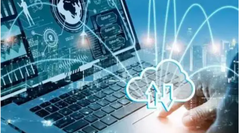 PLM系统是什么？一文读懂产品生命周期管理的核心价值