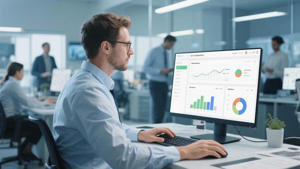 低成本的需求管理系统真的靠谱吗？实测揭秘！