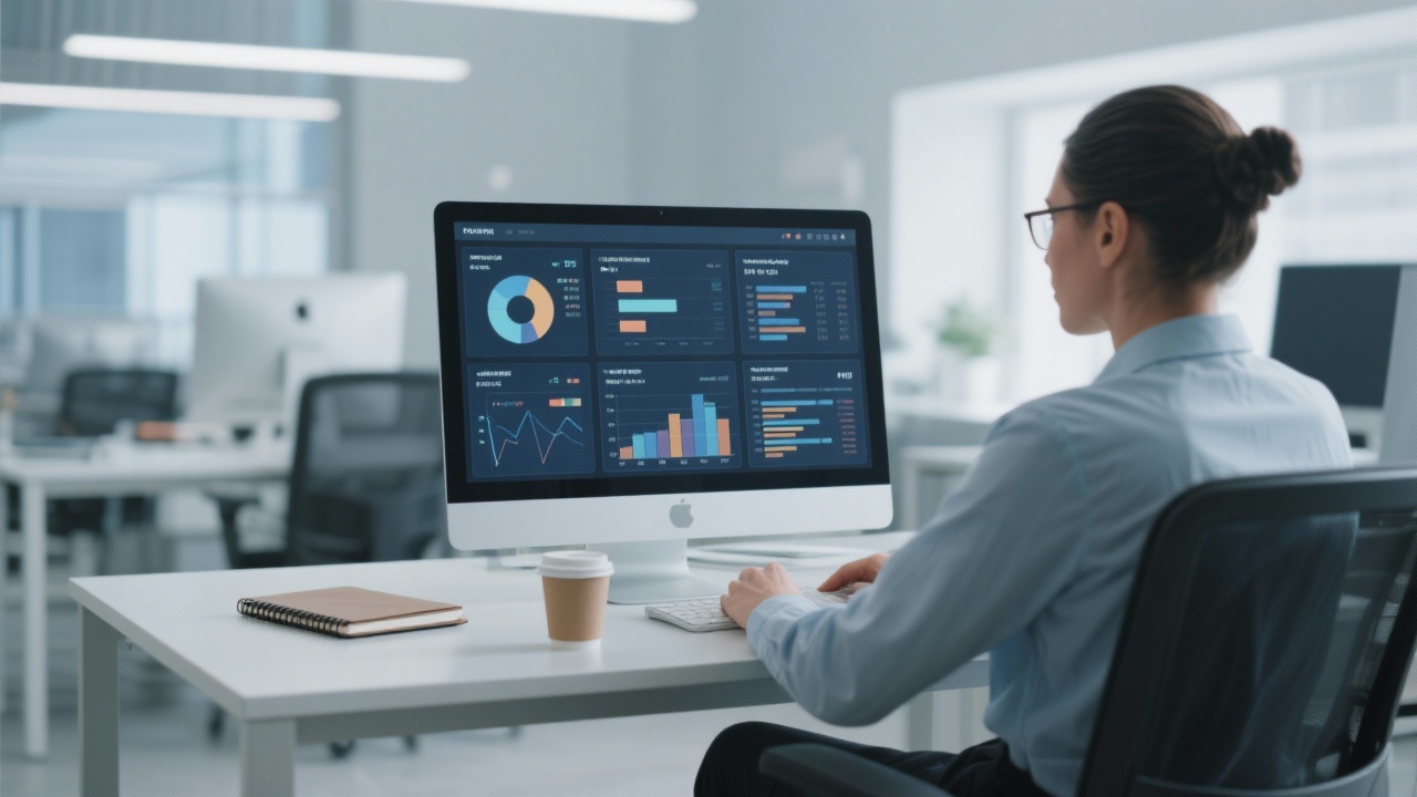 提升招聘渠道管理工具效果的7个实用建议