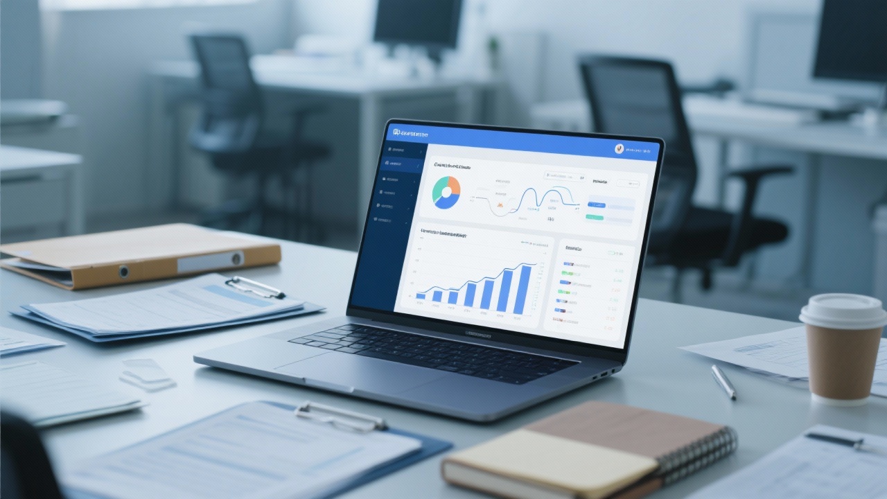 如何选择最适合你的客户及订单管理系统？