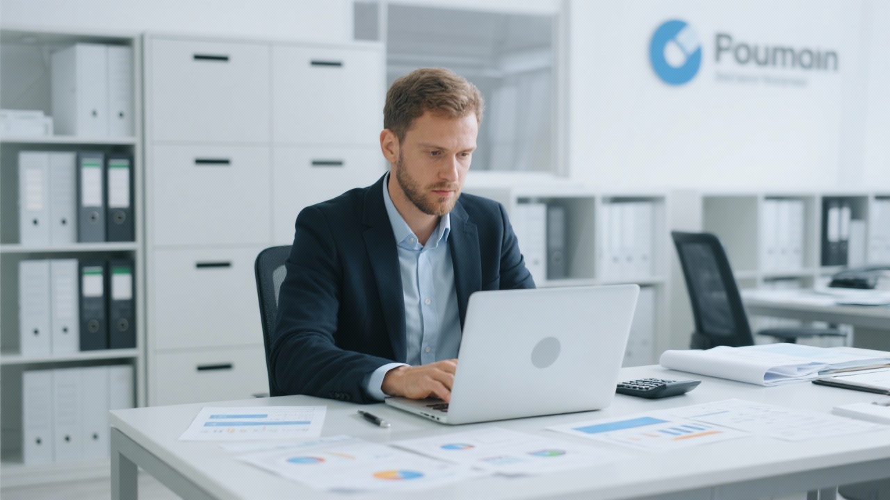 如何高效实施业绩提成管理解决方案？