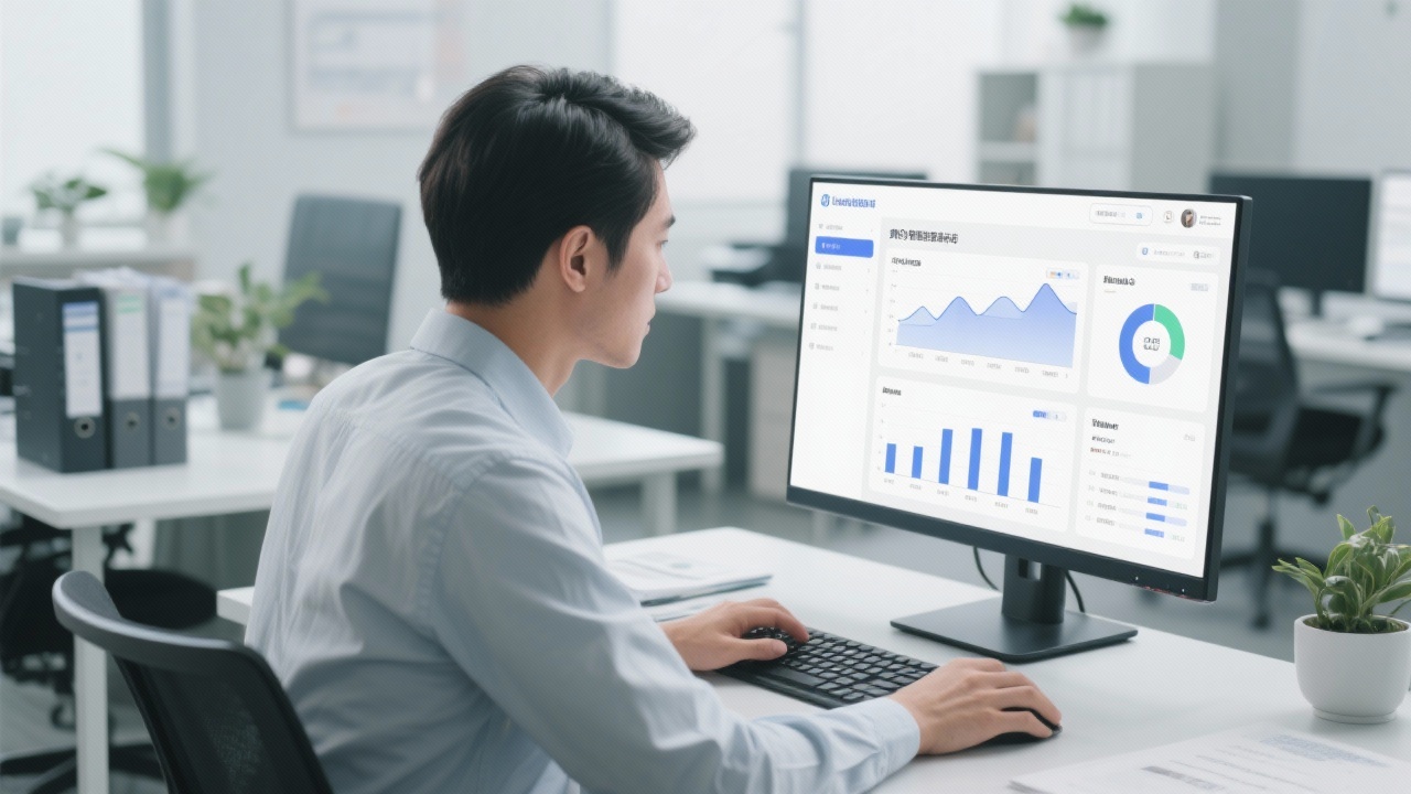 如何高效解决预约管理难题？一站式解决方案揭秘！