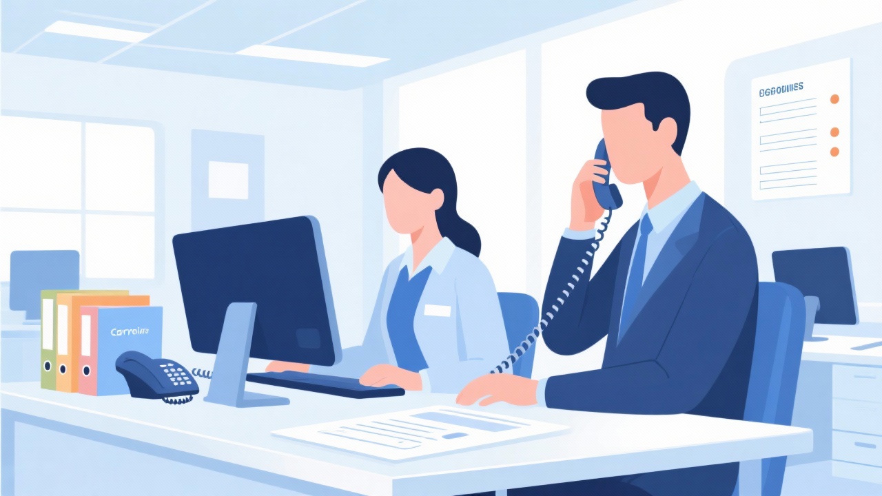 售后服务管理与客户服务的区别在哪里？一次看懂