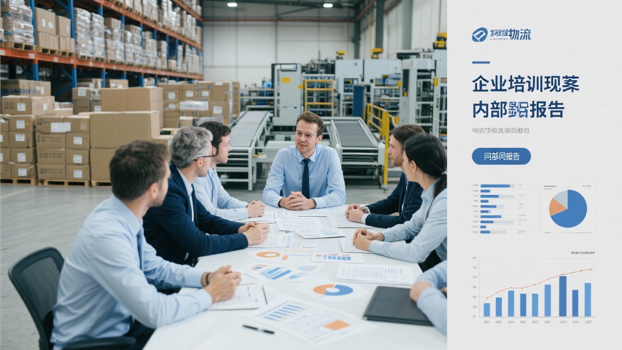 提升物流企业质量问题追溯​效果的7个实用建议