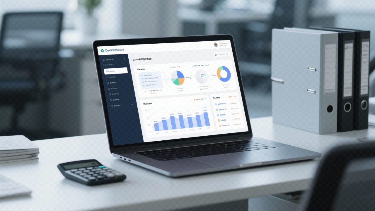 零代码搭建采购管理工具，真的能省时省钱吗？