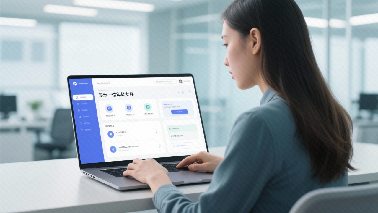 零代码搭建会员管理工具，小白也能轻松上手？