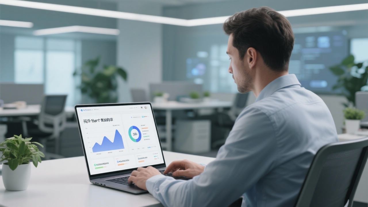 无代码神器！如何轻松提升客户复购率？