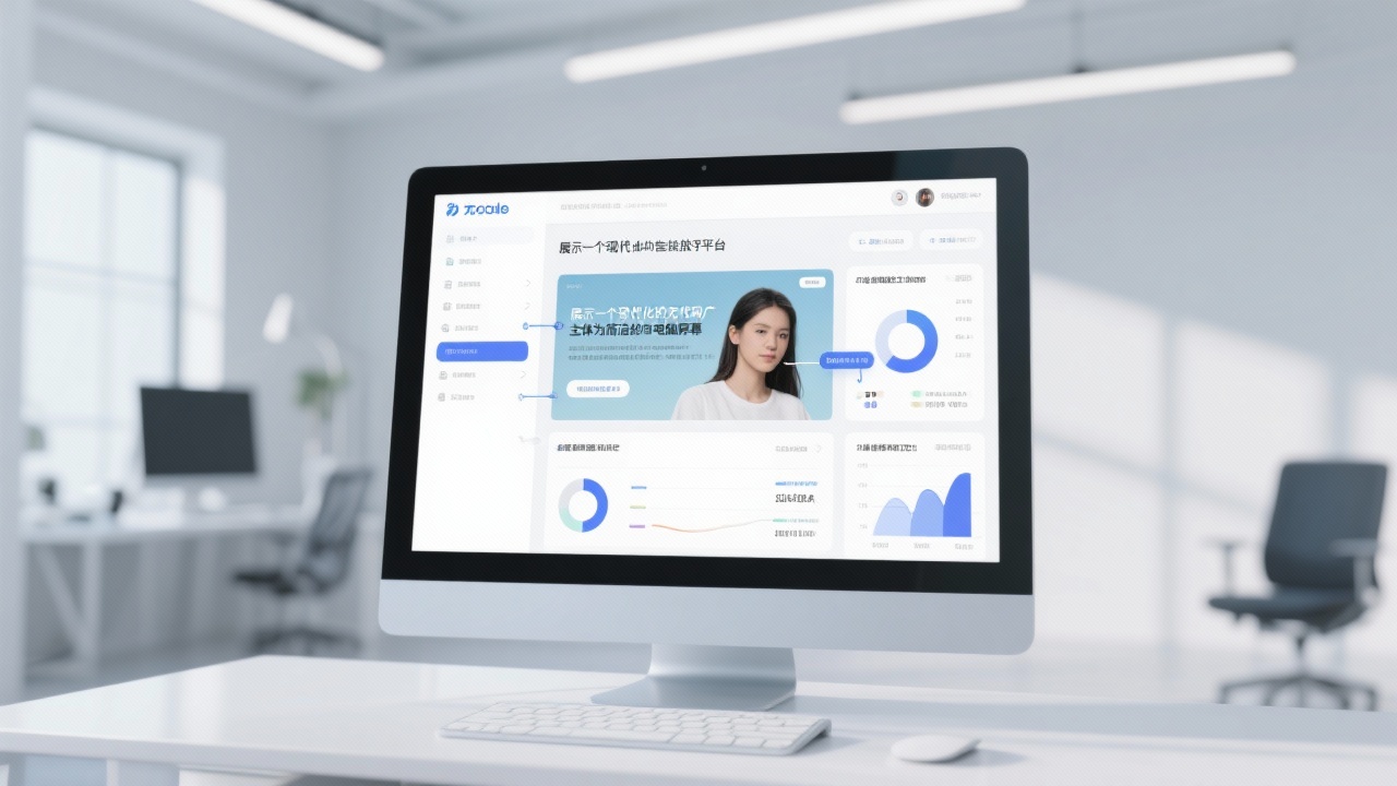 不懂代码也能轻松投放广告？无代码广告投放系统了解一下！