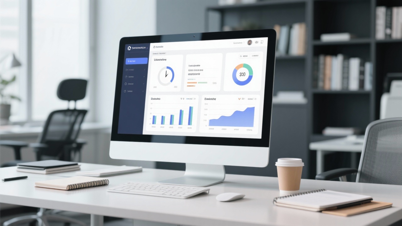 工时管理流程怎么运行?从记录到分析的完整步骤拆解