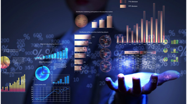 什么是产品全生命周期管理系统？它如何改变制造业？