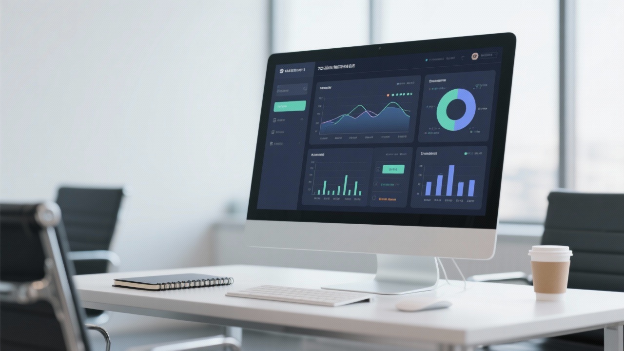 提升培训管理系统效果的7个实用建议