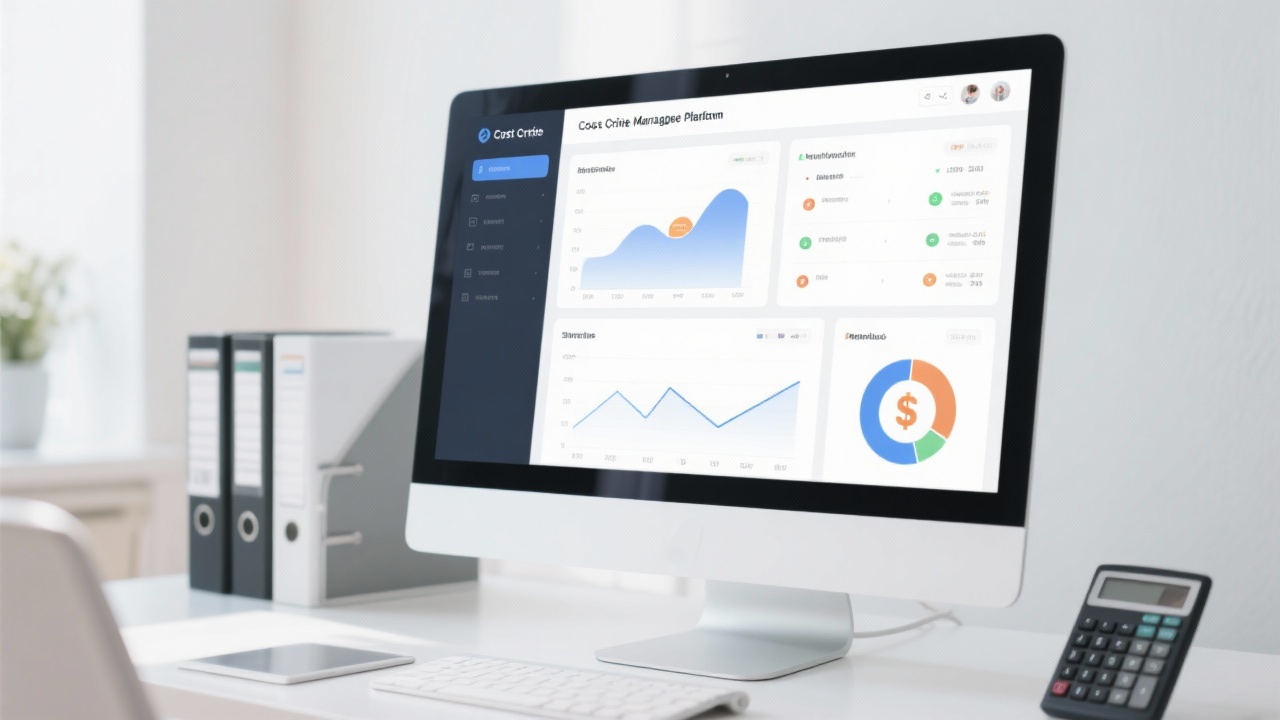 低成本报价管理平台怎么选？教你省钱又高效！