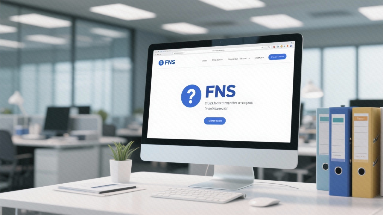 关于电商行业企业FNS​的10个常见问题及权威解答