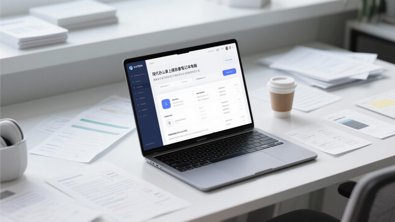 零代码搭建订单管理平台，真的靠谱吗？