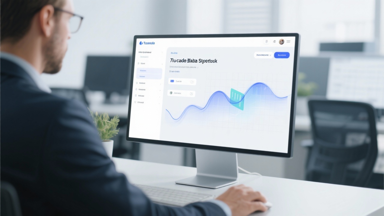 不用写代码也能同步客户数据？揭秘无代码客户数据同步神器！