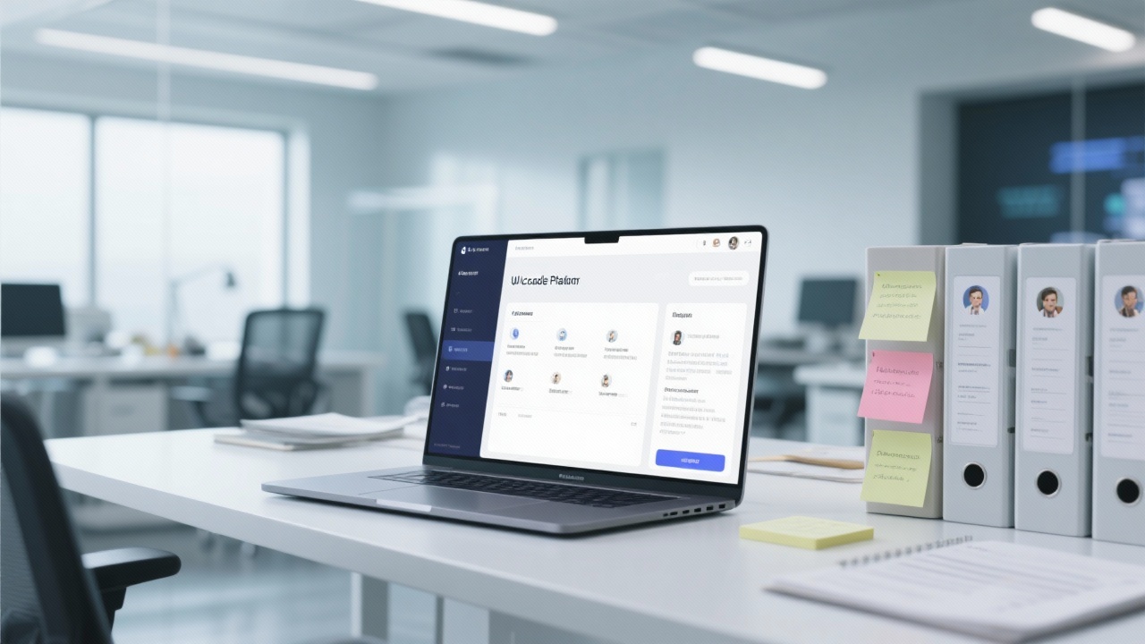 不用写代码！轻松搭建无代码客户知识库全攻略