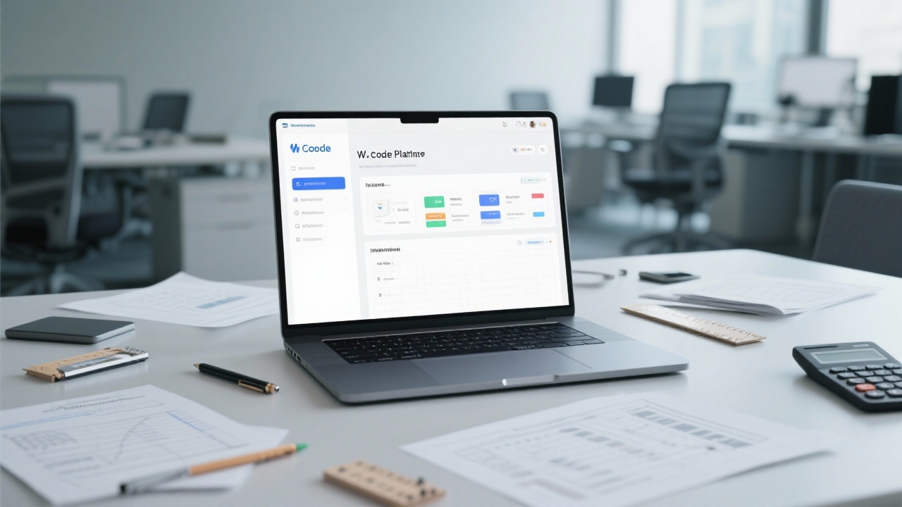 无代码社会影响评估：轻松搞定评估，你还在用传统方法吗？